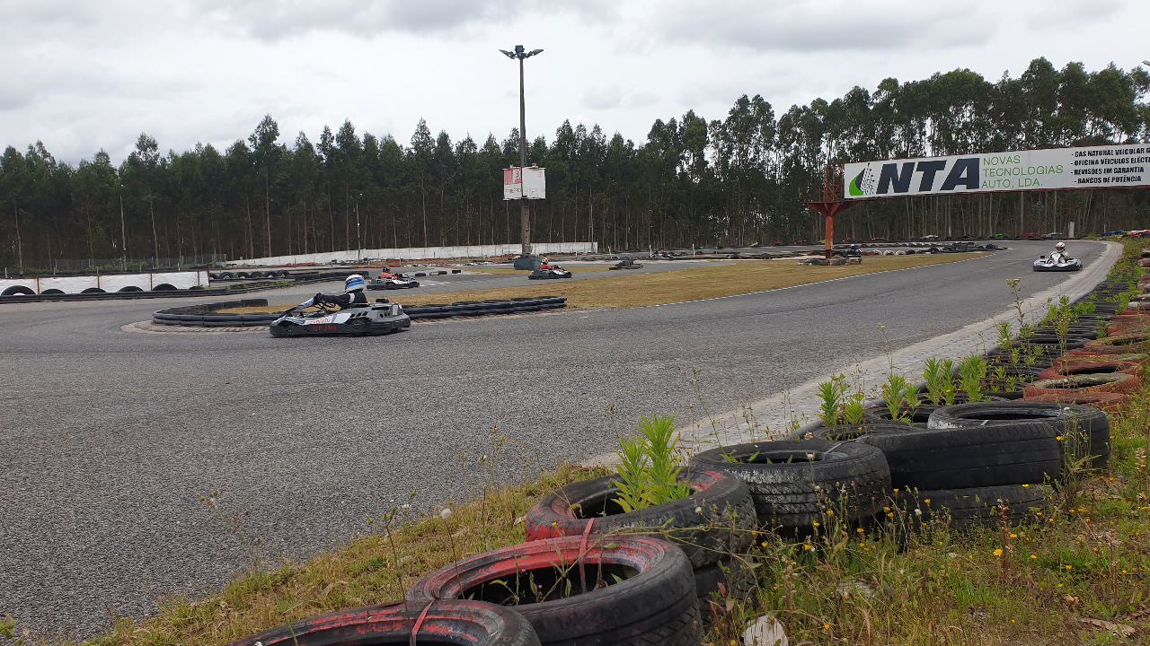 Resistência 390cc 202133